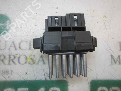 Resistencia calefaccion OPEL INSIGNIA A (G09) 2.0 CDTI (68) (163 hp) 11644700