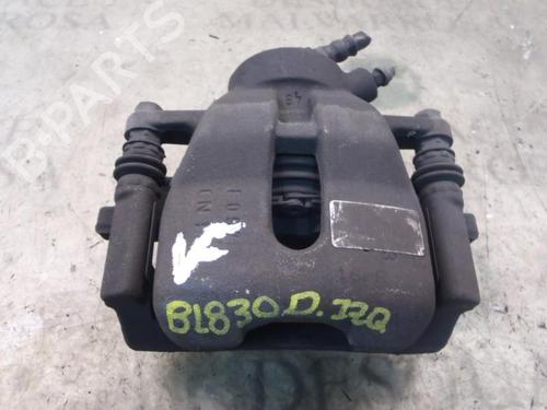 left-front-brake-caliper-citroen-c2-jm_-2003-2004-2005-2006-2007-2008-2009-2010-2011-2012-2013-2014-2015-2016-2017-11546285 main image