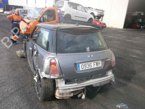  - Image 5