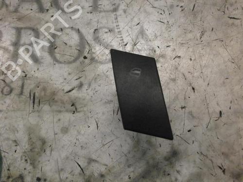 Used Right front window switch SEAT IBIZA III (6L1) 1.9 SDI (64 hp) 3752289