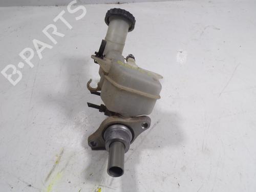 Brake master cylinder MITSUBISHI OUTLANDER II (CW_W) 2.2 DI-D 4WD | BP6965997M77