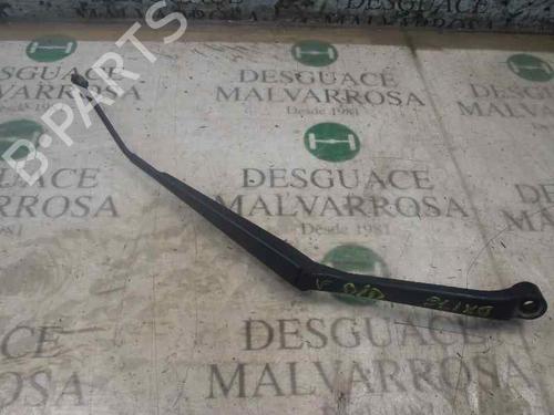 Used Front windshield wiper arm Front windshield wiper arm 3804600 3804600