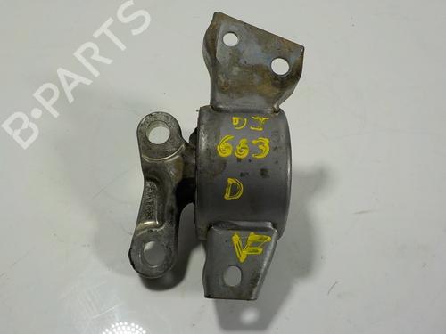 Used Engine mount OPEL CORSA E (X15) 1.4 (08, 68) (90 hp) 17029195