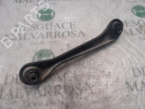 Querlenker links hinten SEAT TOLEDO III (5P2) 1.9 TDI | BP3808610M14 