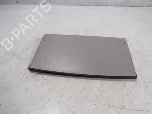 Used Rear center light Rear center light RENAULT LATITUDE (L70_) [2010-2026] 10969102 10969102