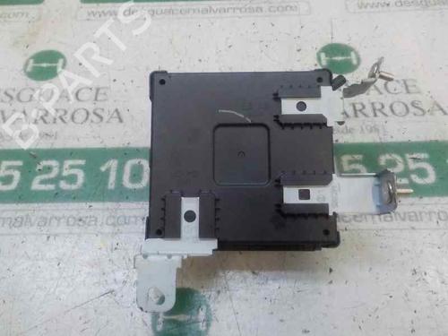 Electronic module KIA SPORTAGE IV (QL, QLE)  | BP4947875M83 