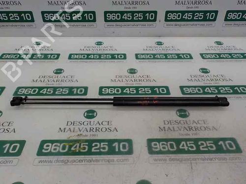 other-mercedes-benz-e-class-w211-a2118800029-2002-2003-2004-2005-2006-2007-2008-2009-14282844 main image