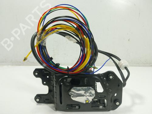 Suspension compressor BMW X7 (G07) xDrive 40 d Mild-Hybrid | BP34648597M103 - Image 4