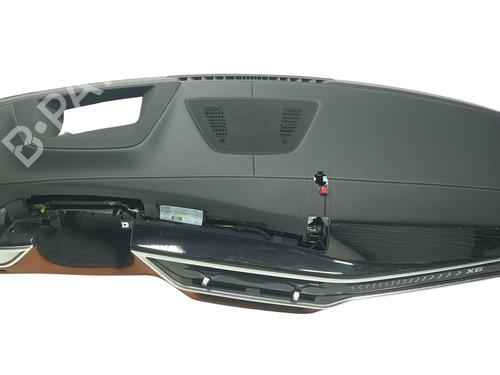Dashboard BMW X6 (G06, F96) xDrive 30 d Mild-Hybrid | BP29166996C46  - Image 5