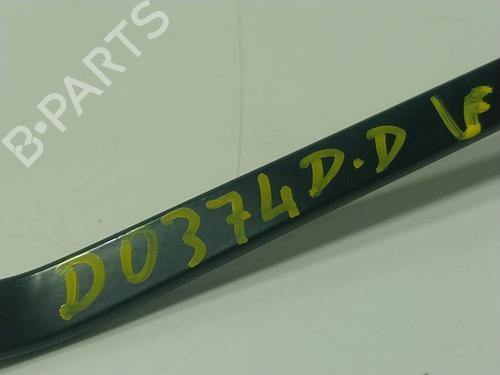 Front windshield wiper arm RENAULT TRAFIC III Van (FG_)  | BP18474303C143 