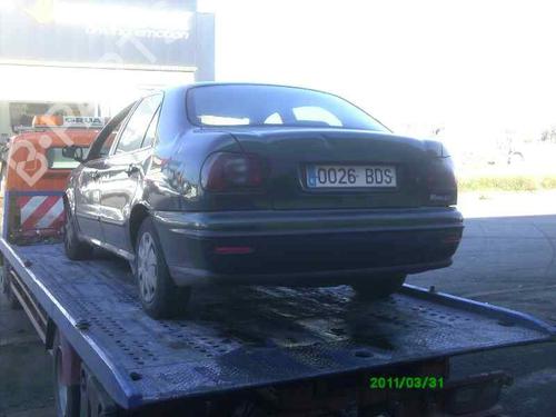 Used Parts FIAT MAREA (185_) 1.9 JTD 105 (185AXN1A) 473337
