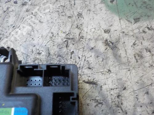 Electronic module MERCEDES-BENZ B-CLASS Sports Tourer (W245) | BP3853427M83