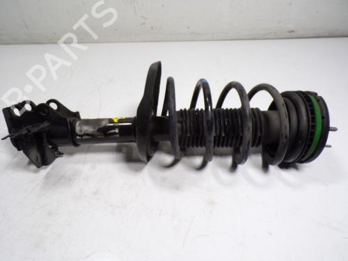 Used Right front shock absorber Right front shock absorber PEUGEOT 508 SW I (8E_) 2.0 HDi (163 hp) 15393412 15393412