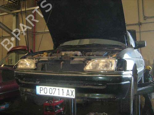 Electronic module FORD ESCORT VI (GAL, AAL, ABL)  | BP3776142M83 