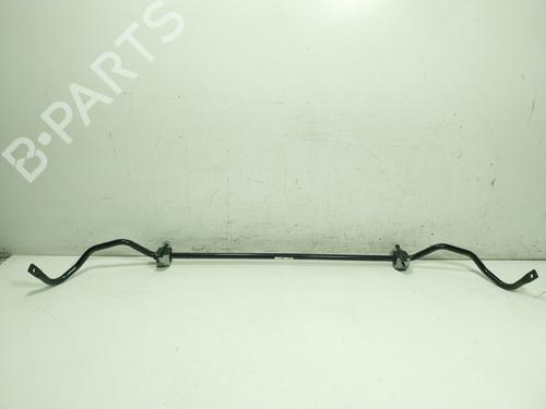 Anti roll bar BMW 4 Convertible (G23, G83) M 440 i Mild-Hybrid xDrive | BP30291304M96 - Image 2