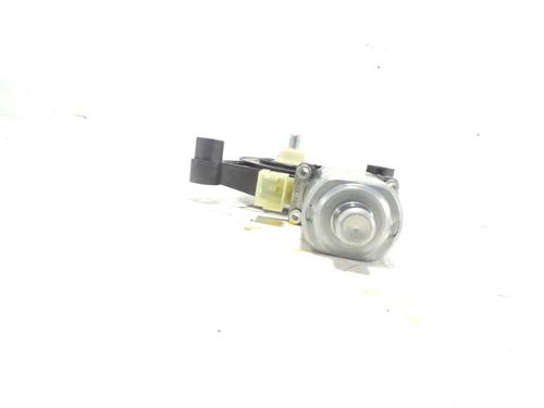 Left front window motor AUDI A1 Sportback (GBA)  | BP9645550E21 