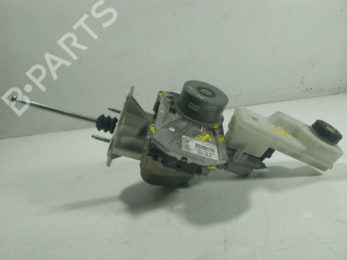 BP20087344M42 main image