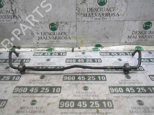 Used Anti roll bar Anti roll bar SEAT IBIZA IV (6J5, 6P1) 1.6 (105 hp) 4001015 4001015
