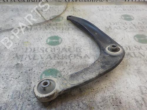 Right front suspension arm CITROËN BERLINGO MULTISPACE (B9) 1.6 HDi 90 | BP3853099M13 - Image 2