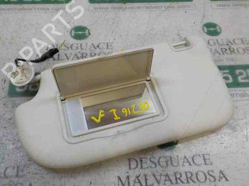 BP5122059I1 main image