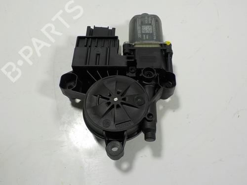 Left front window motor SEAT ARONA (KJ7, KJP) 1.6 TDI | BP12071097E21 