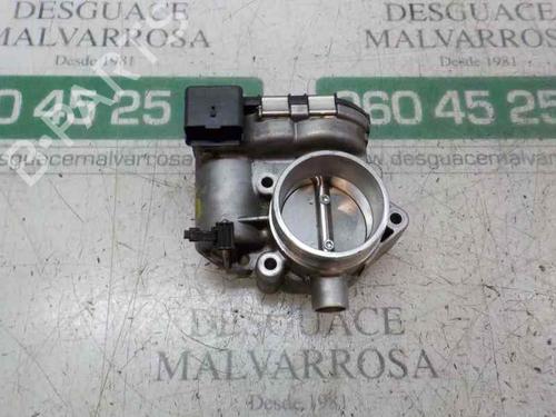 BP4625715M82 main image