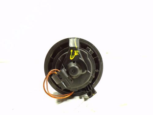 Heater blower motor RENAULT CLIO IV (BH_) 1.5 dCi 90 | BP9444024M62