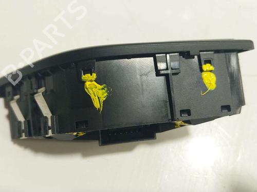 Switch PORSCHE TAYCAN (Y1A) | BP38568412I30 - Image 2