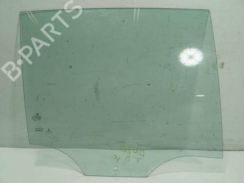 BP17608679C21 main image