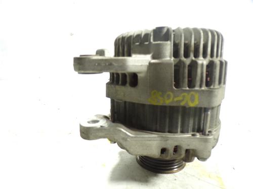 Generator MITSUBISHI MIRAGE / SPACE STAR VI Hatchback (A0_A)  | BP7268141M7 