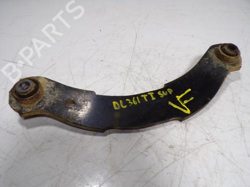 Used Left rear suspension arm MITSUBISHI ASX (GA_W_) 1.6 MIVEC (GA1W) (117 hp) 15277408