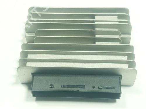 Electronic module MERCEDES-BENZ GLE Coupe (C292) | BP19480571M83