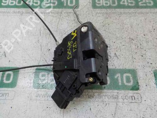 BP4733559C99 main image