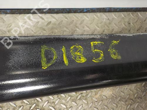 Rear axle OPEL ASTRA K (B16)  | BP10337082M2 