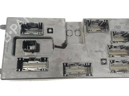 Used Electronic module Electronic module 37463826 37463826