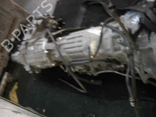 Gearbox JEEP CHEROKEE (XJ) 4.0 i | BP3784835M3 
