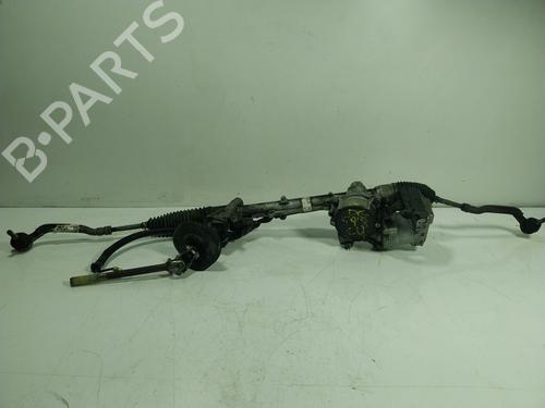 Used Steering rack CITROËN C4 Picasso II [2013-2025]  17920404