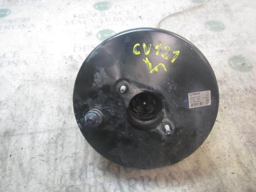 Servo brake FIAT GRANDE PUNTO (199_) 1.3 D Multijet (199.AXD11, 199.AXD1A, 199.AXD1B,... | BP3833256M42 
