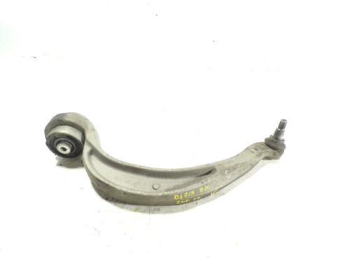 Used Right front suspension arm Right front suspension arm AUDI A7 Sportback (4GA, 4GF) 3.0 TDI quattro (272 hp) 9705431 9705431