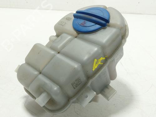 ekpansionstank-audi-a6-c7-4g2-4gc-2010-2011-2012-2013-2014-2015-2016-2017-2018-2019-34648439 main image