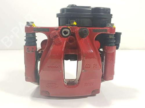 Used Right rear brake caliper Right rear brake caliper 39150171 39150171