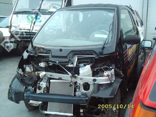  - Image 4