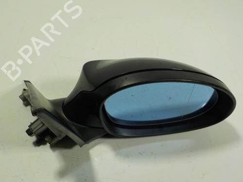 Bakspejl Højre BMW 1 (E87) 116 d (116 hp) 32307321