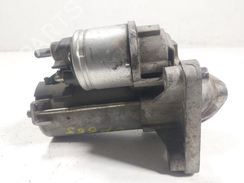 Starter FORD ECOSPORT 1.5 EcoBlue TDCi | BP23219394M8 