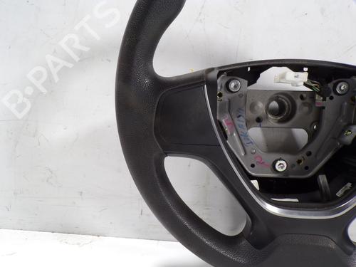 Steering wheel HYUNDAI i20 II (GB, IB)  | BP8533691C49 