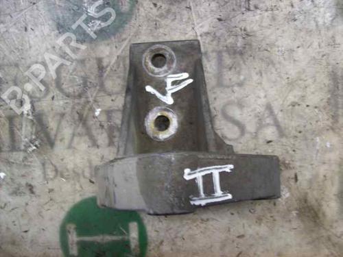 Used Engine mount CHRYSLER 300M (LR) [1998-2004]  9086743