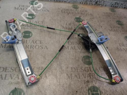 BP3812606C23 main image