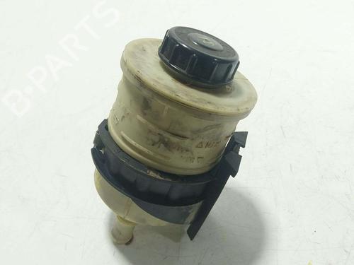 Used Power steering reservoir Power steering reservoir 30450367 30450367