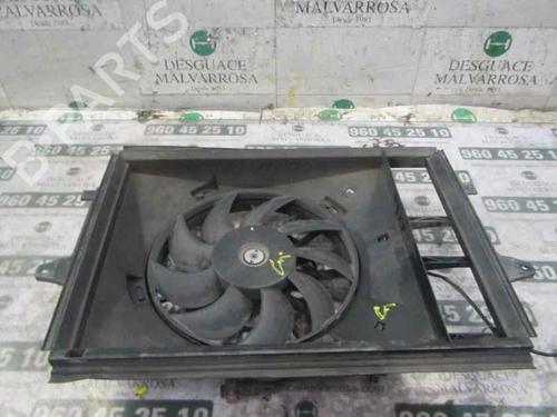 radiator-fan-citroen-c4-coupe-la_-2004-2005-2006-2007-2008-2009-2010-2011-2012-2013-3862831 main image