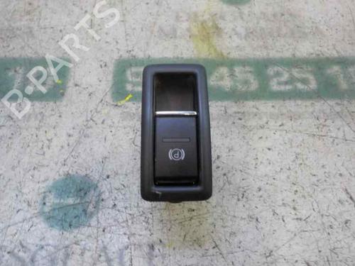 Used Hand brake Hand brake PORSCHE CAYENNE (92A) [2010-2018] 8771640 8771640